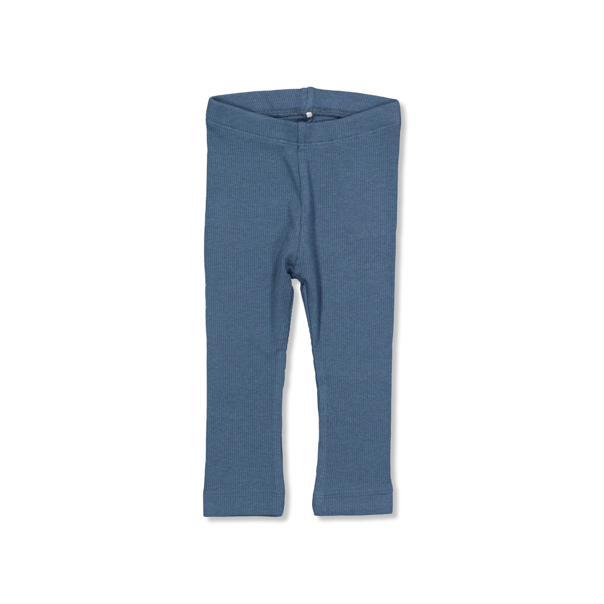 NBNKAB legginsy
