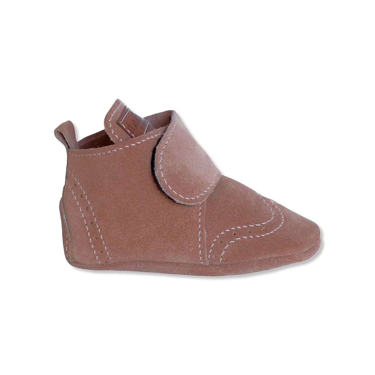 Futter buty dziecięce