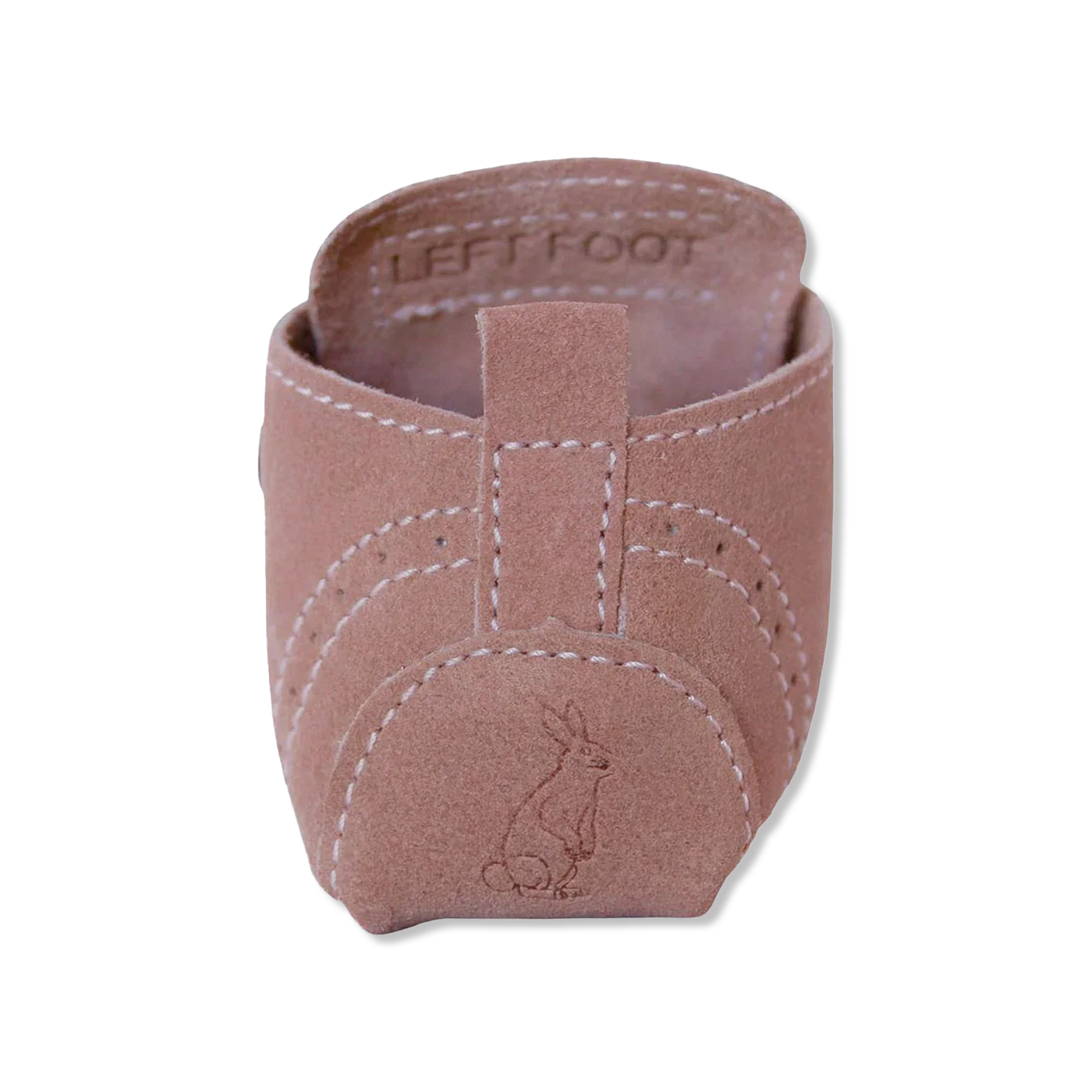 Futter buty dziecięce