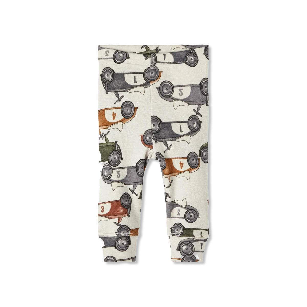NBFWILLITUS legginsy