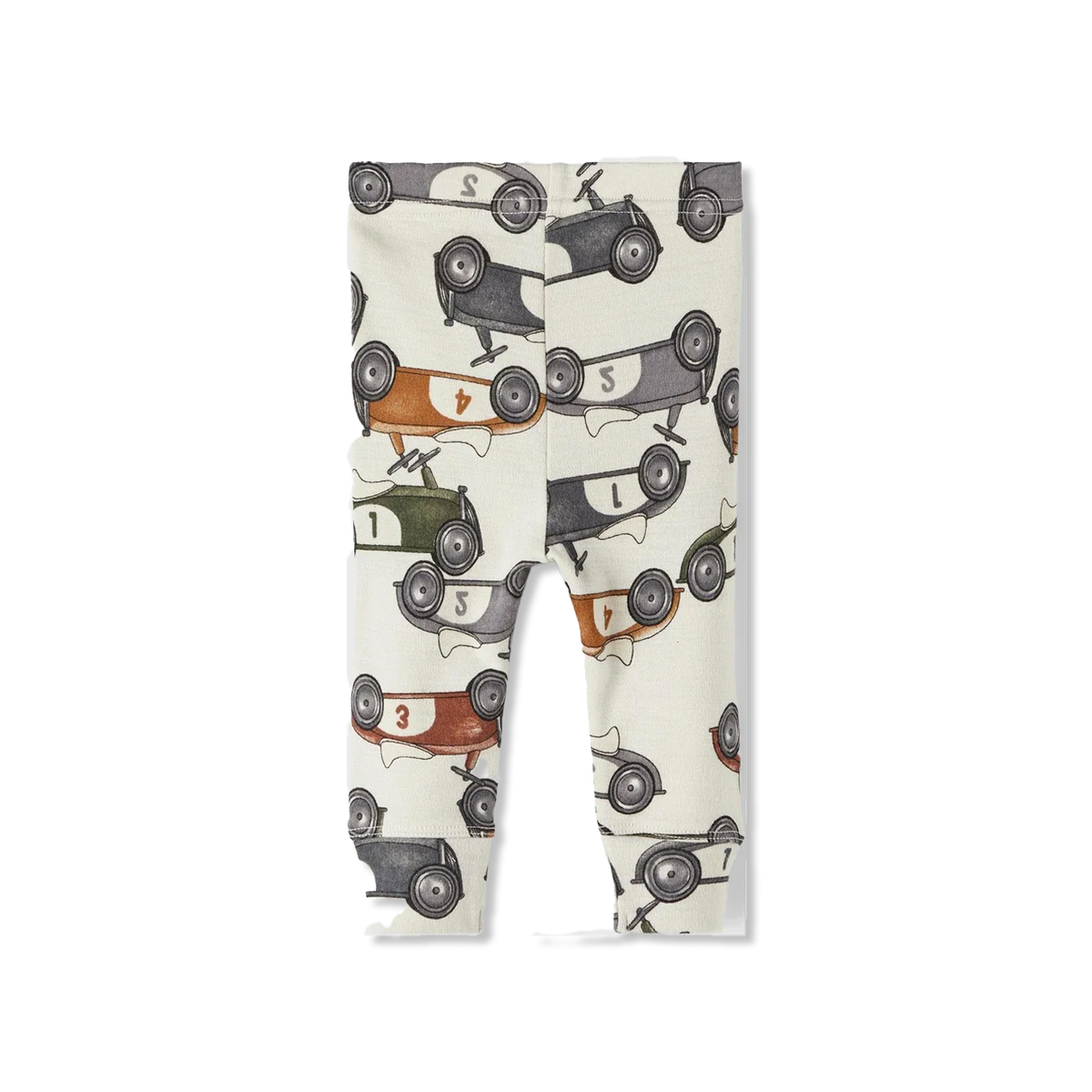 NBFWILLITUS legginsy