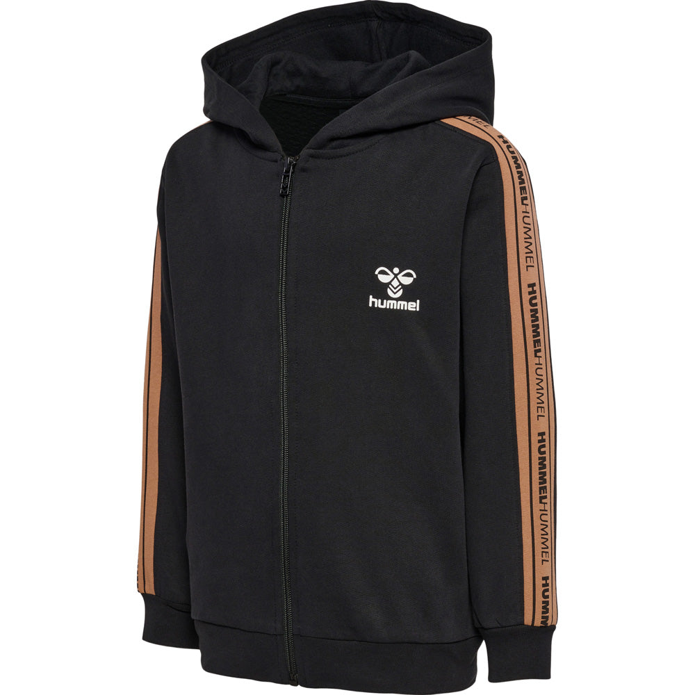 Hmlstreet Bluza rozpinana