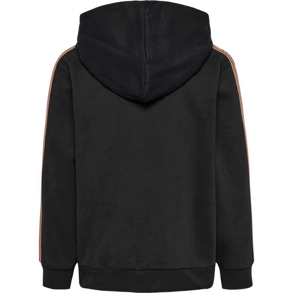 Hmlstreet Bluza rozpinana