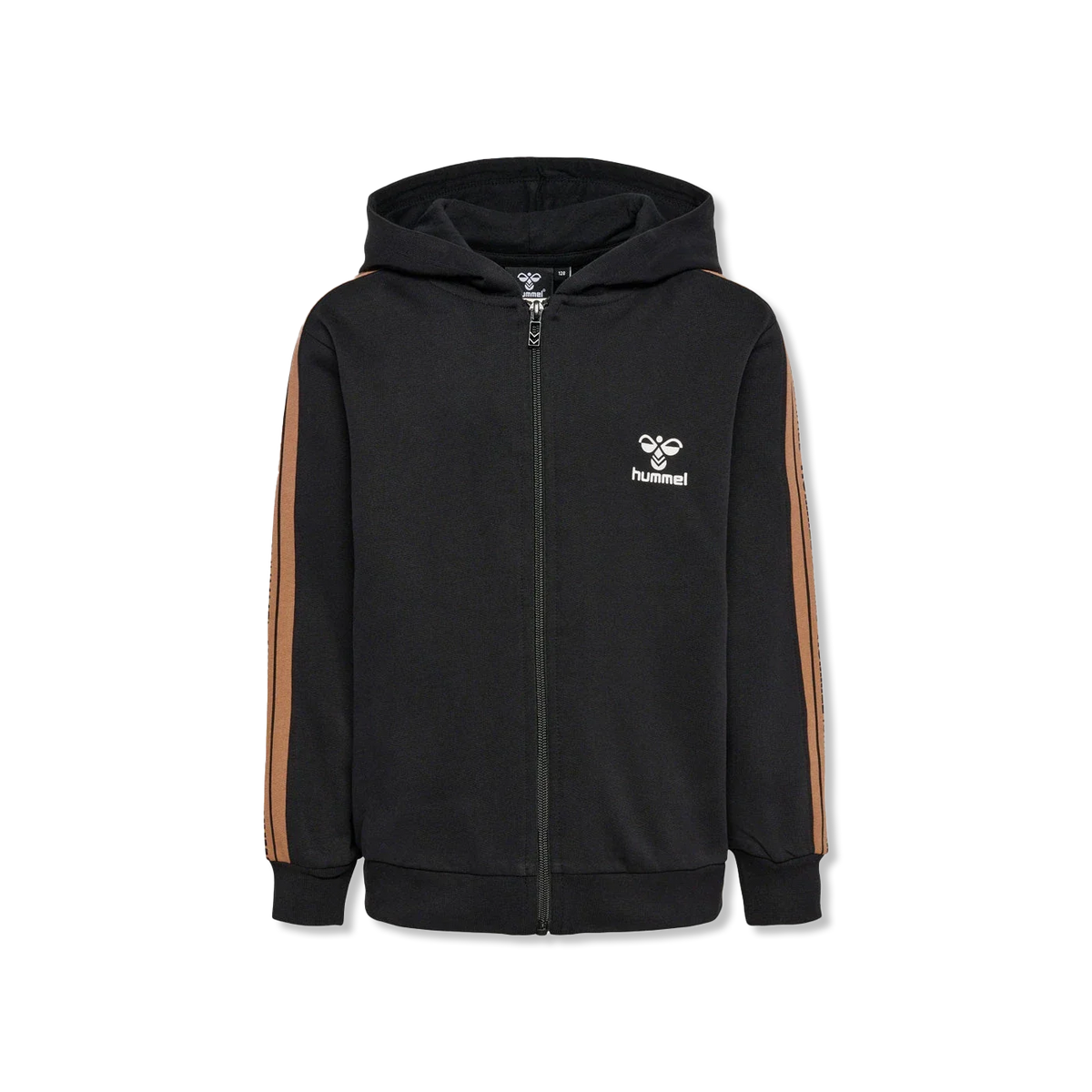 Hmlstreet Bluza rozpinana