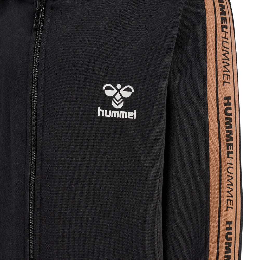 Hmlstreet Bluza rozpinana