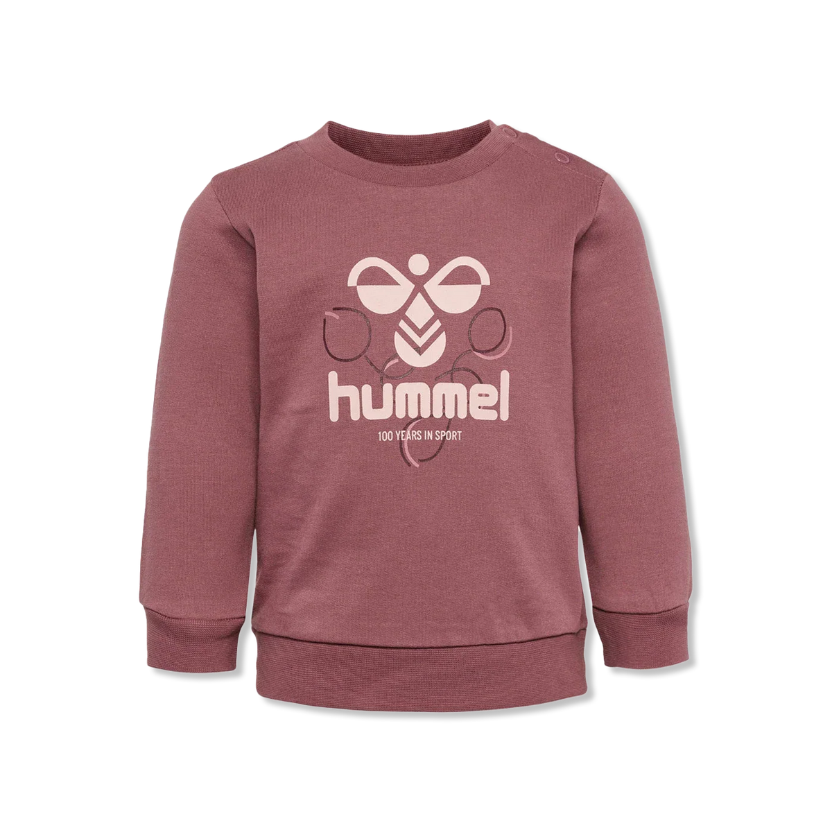 HmlLIME bluzy