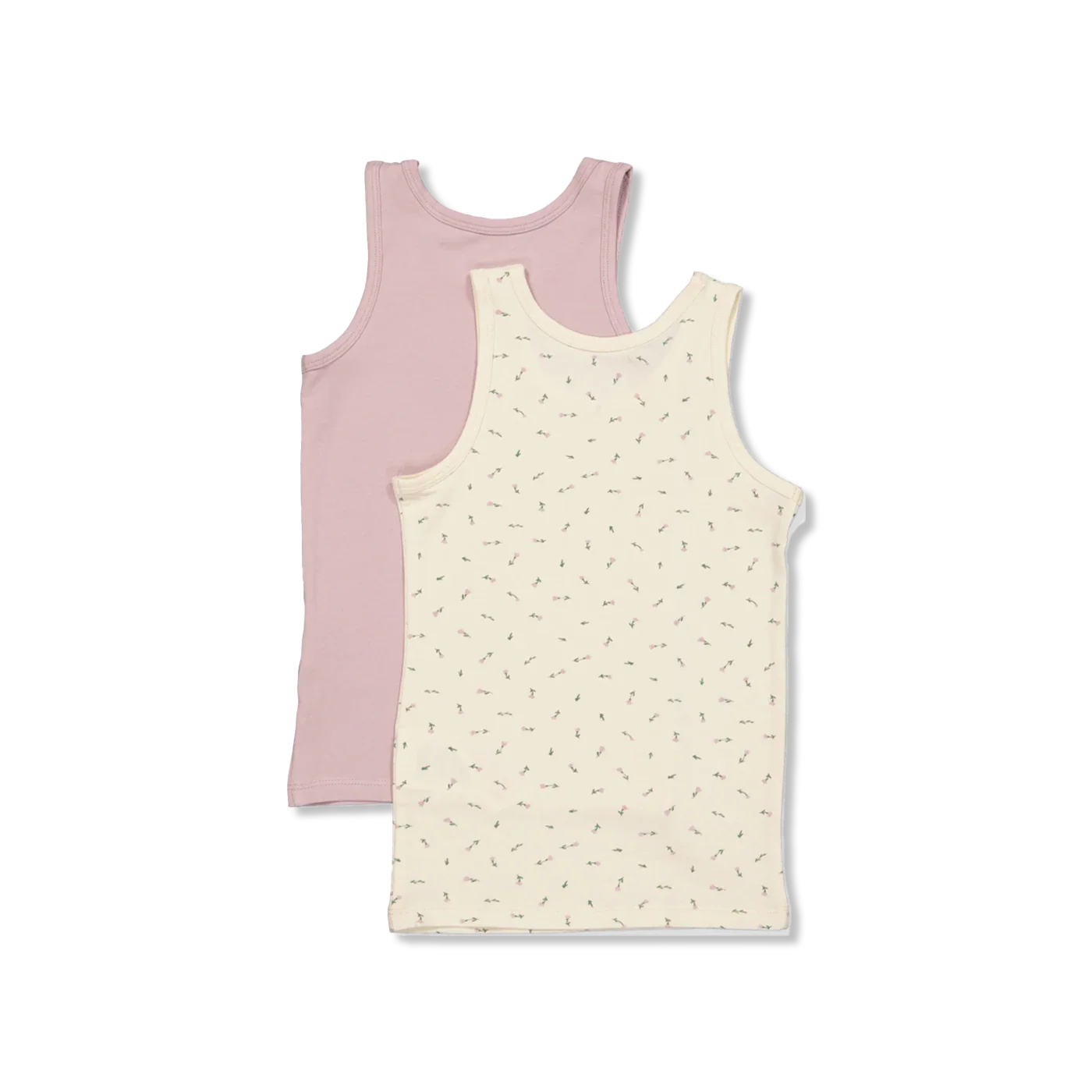 NMFTANK TOP 2P podkoszulek