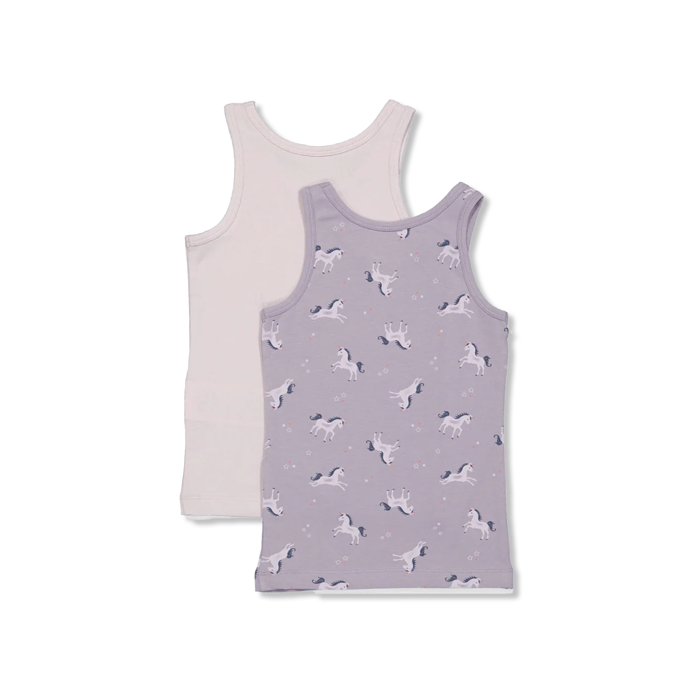 Nmftank top 2p Podkoszulek