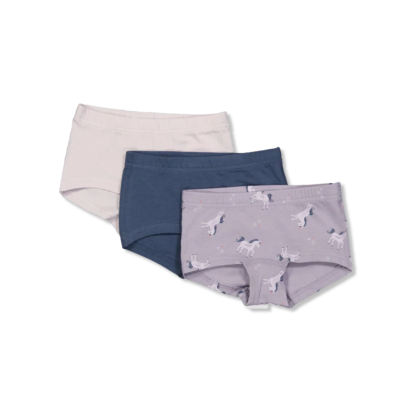 Nmftights 3p Majtki