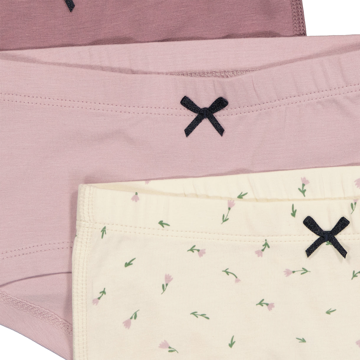 Nmftights 3p Majtki