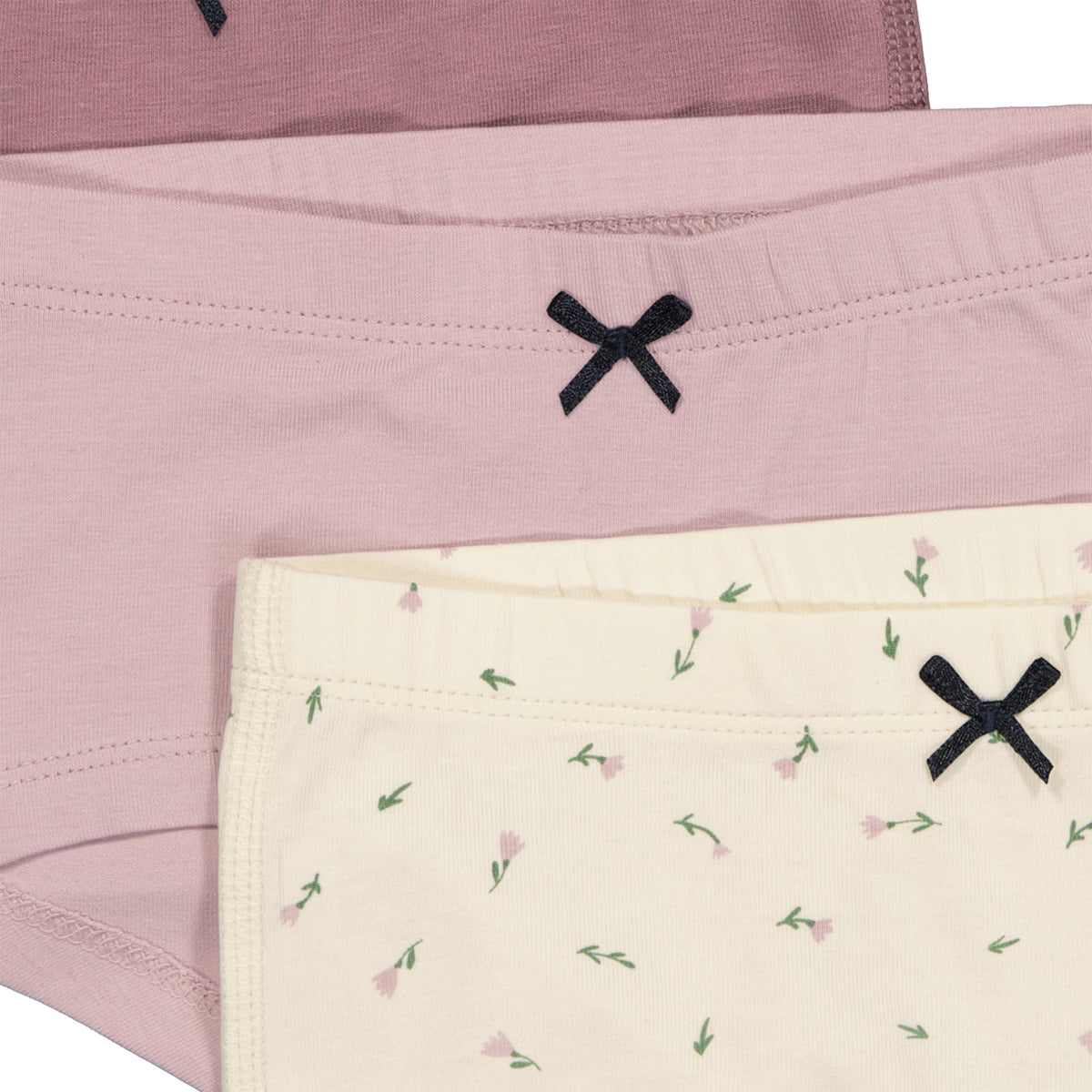 Nmftights 3p Majtki