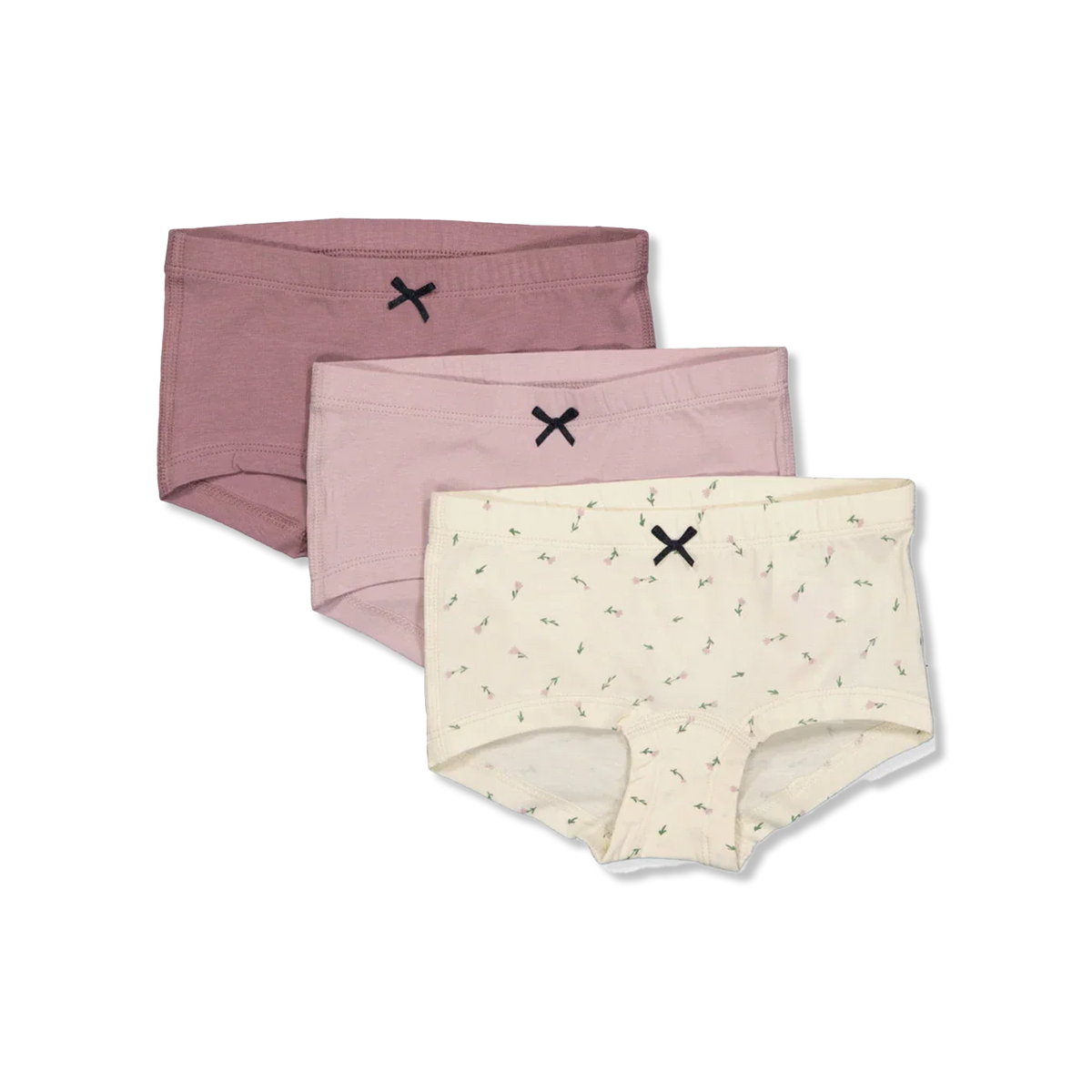 Nmftights 3p Majtki