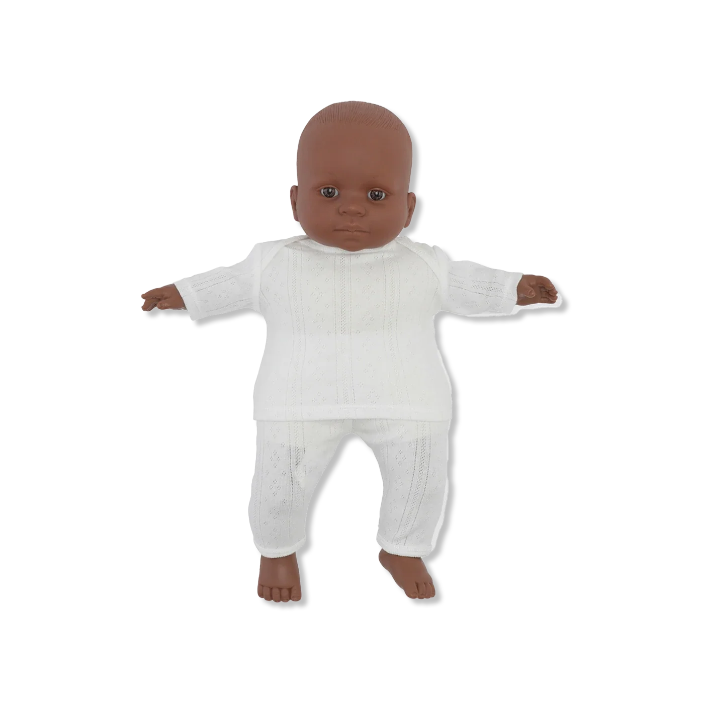 lalka