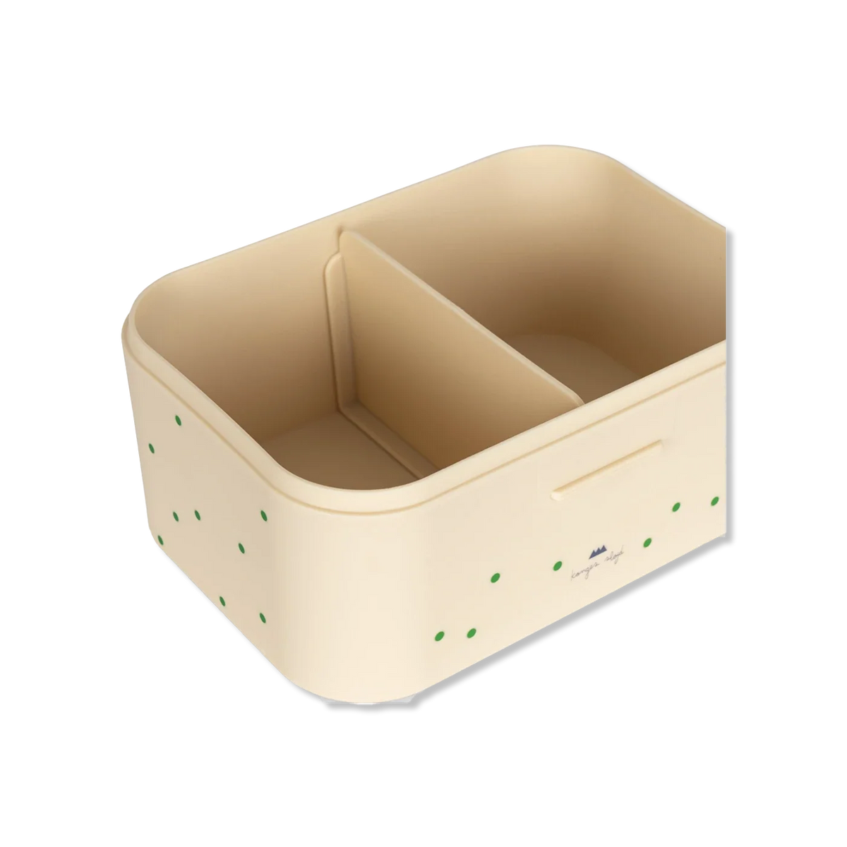 lunchboxy
