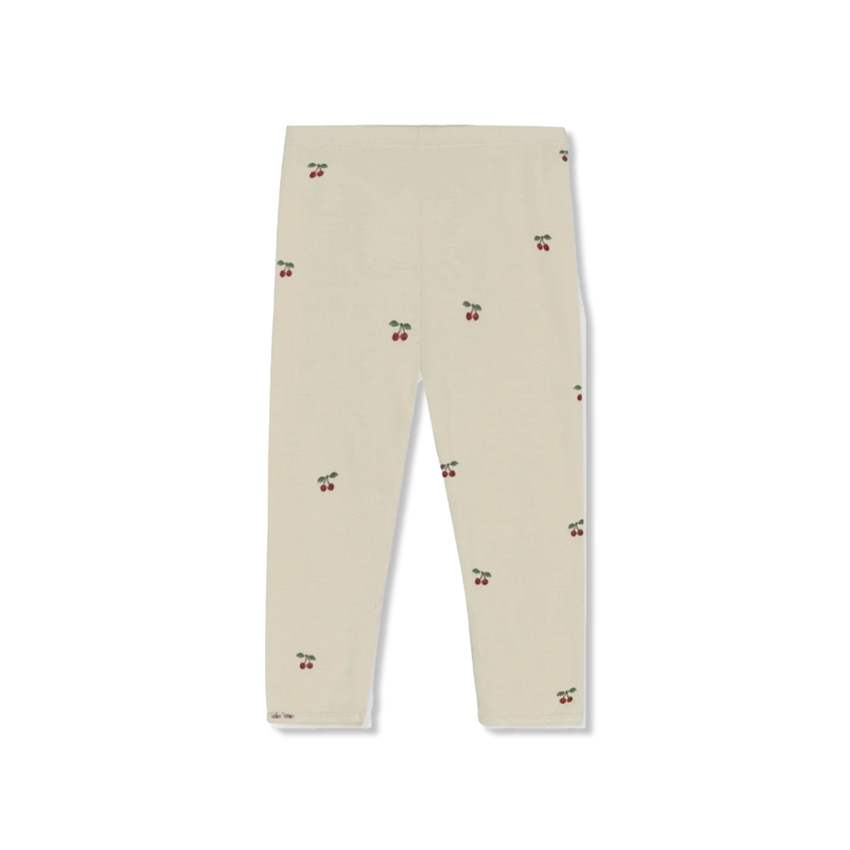 legginsy