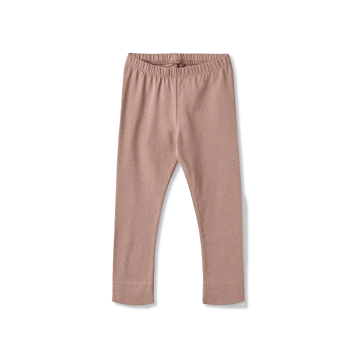 Valencia legginsy