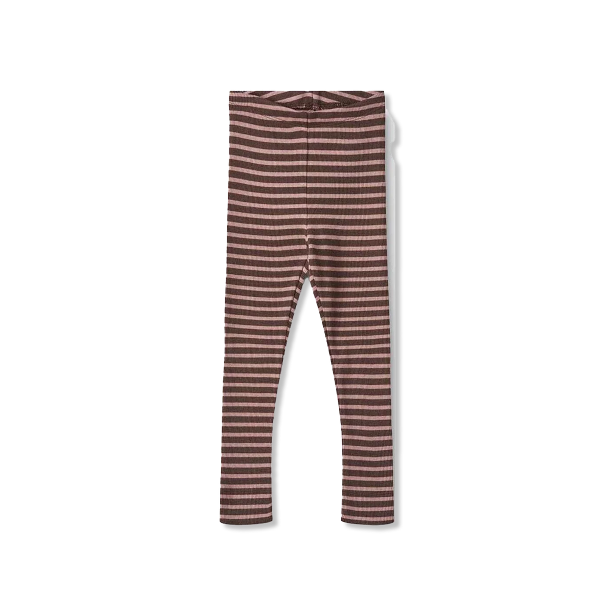 Valencia Legginsy