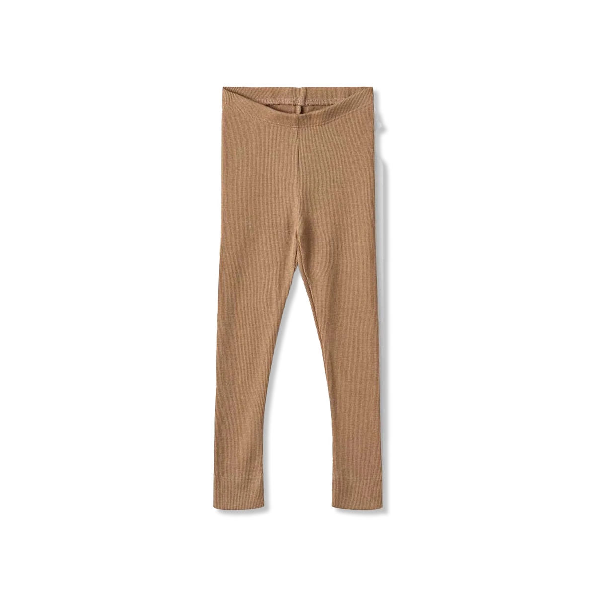 Valencia legginsy