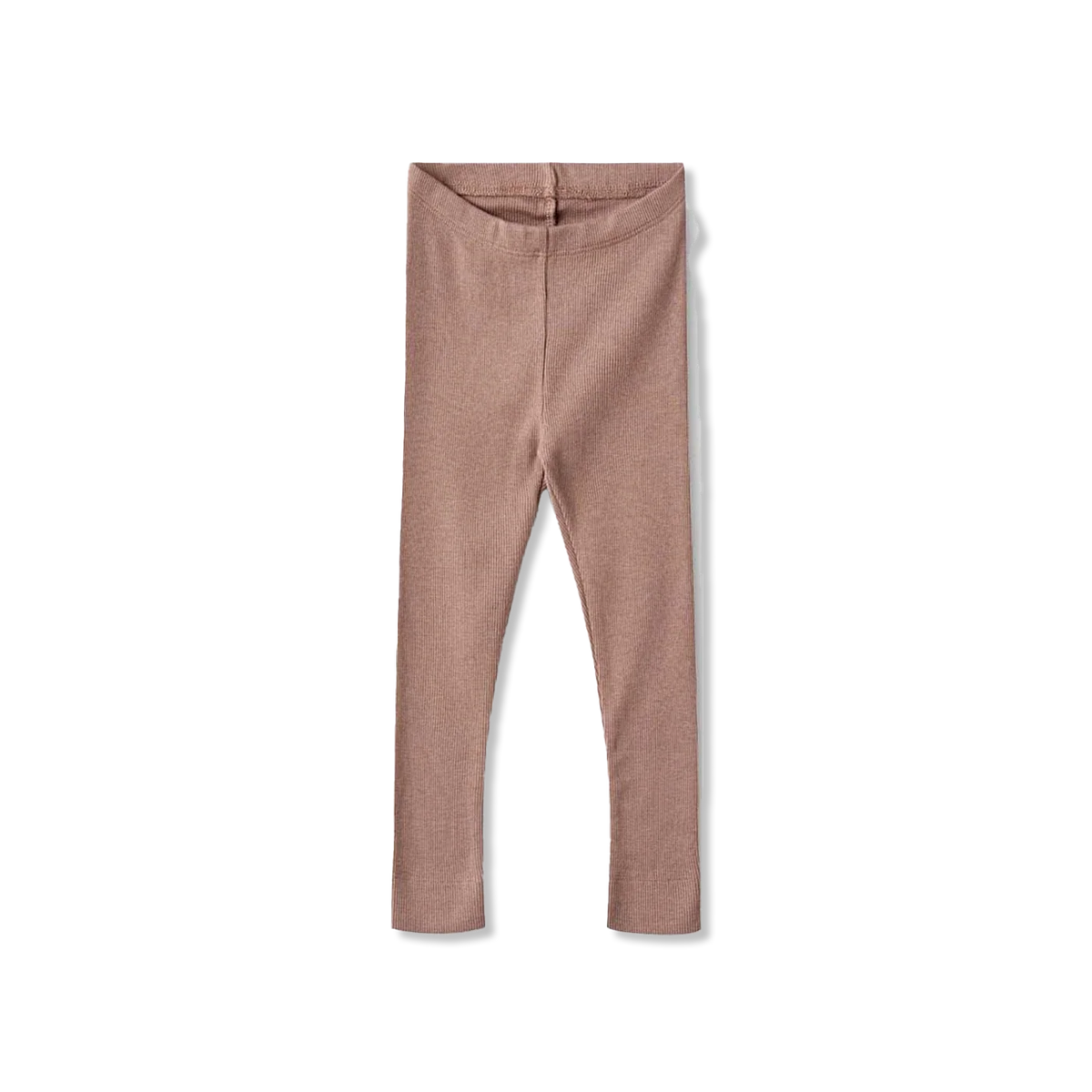 Valencia legginsy
