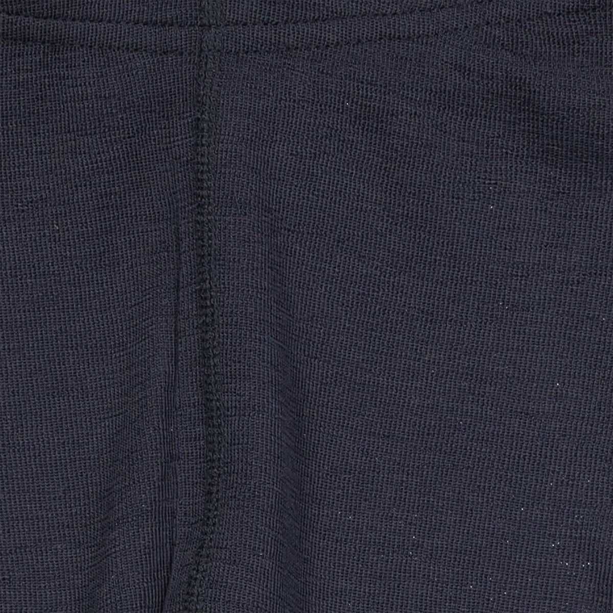 legginsy
