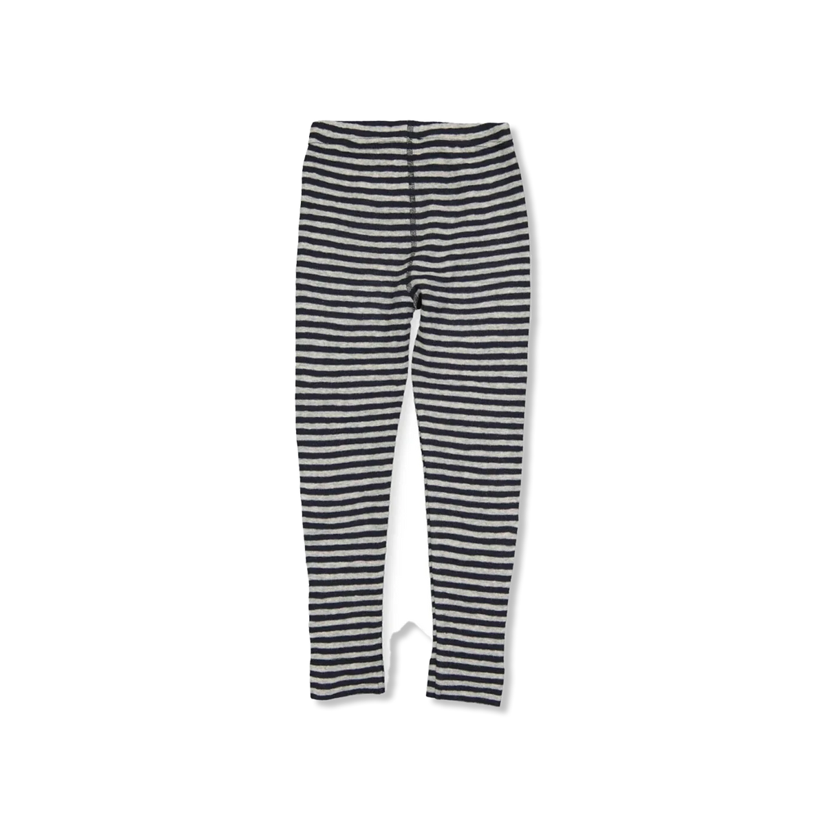 legginsy