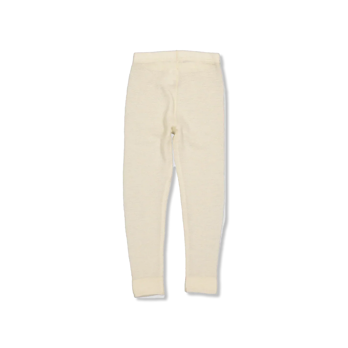 legginsy