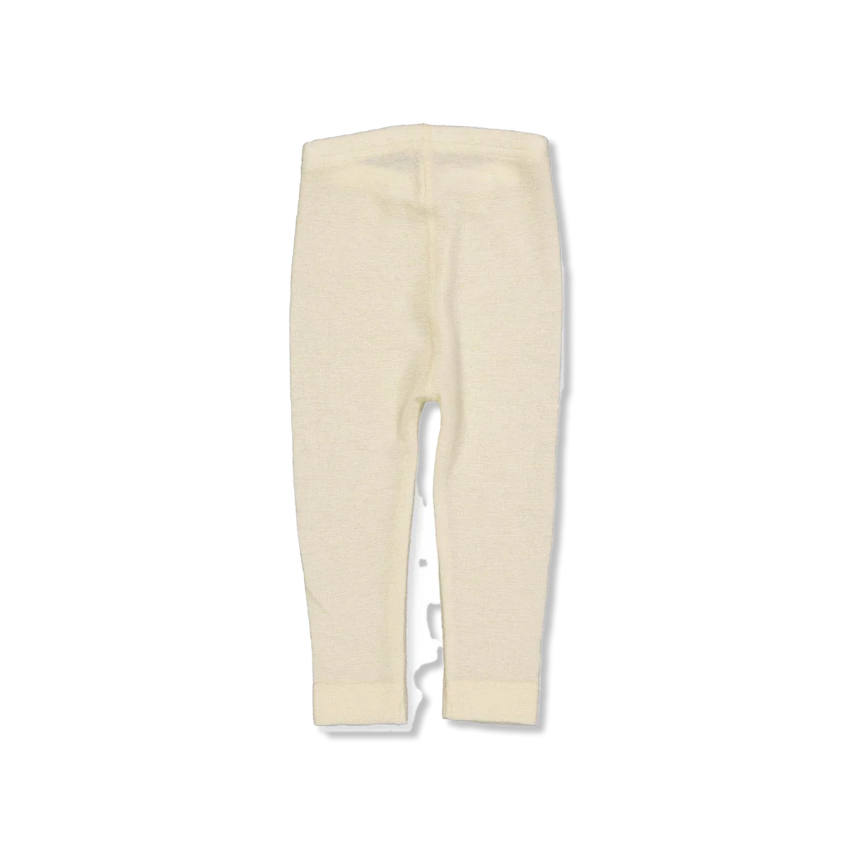 legginsy