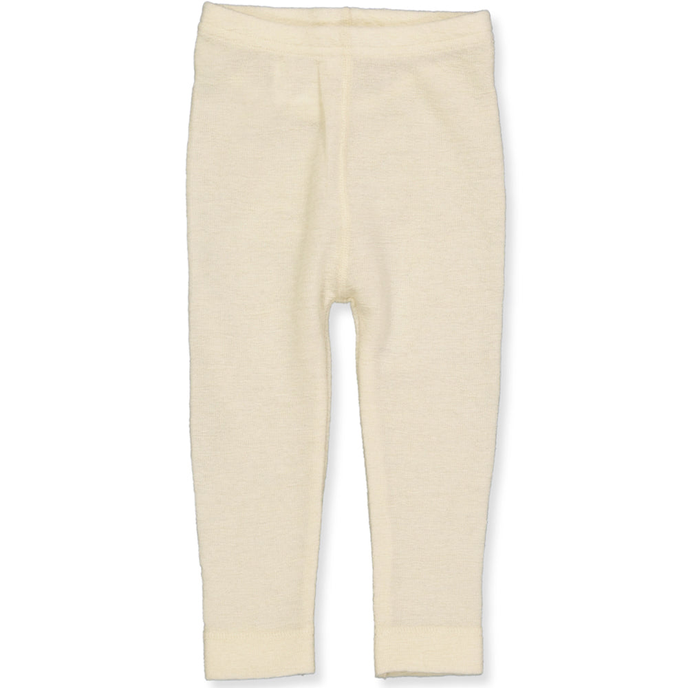 legginsy