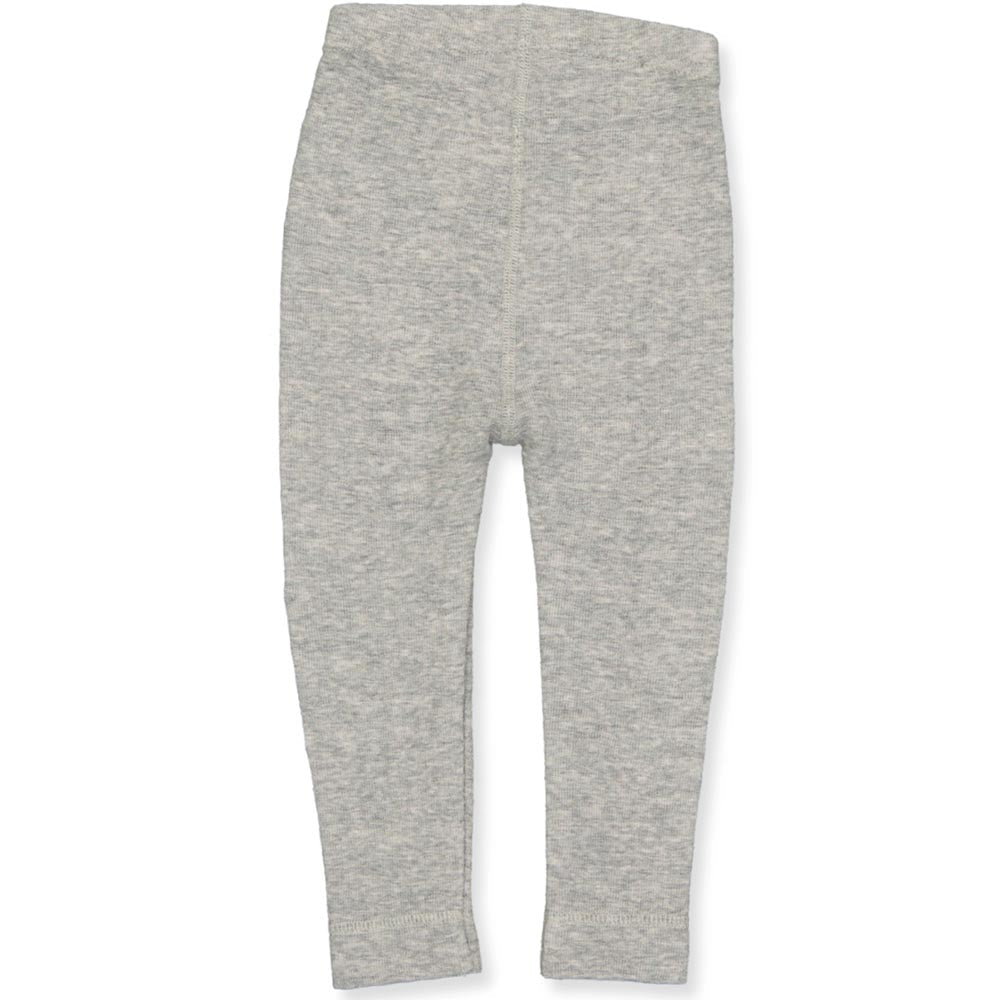 legginsy