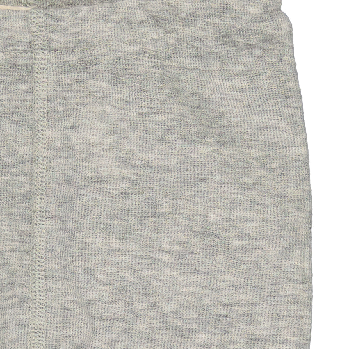 legginsy