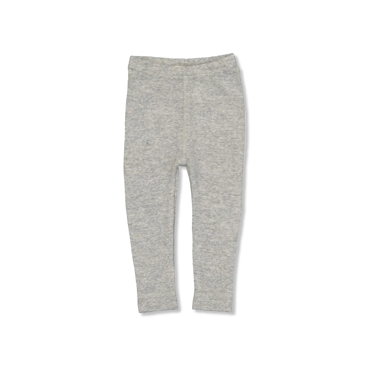 legginsy