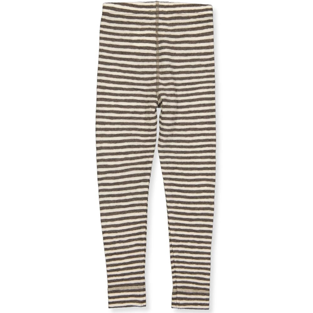 Legginsy