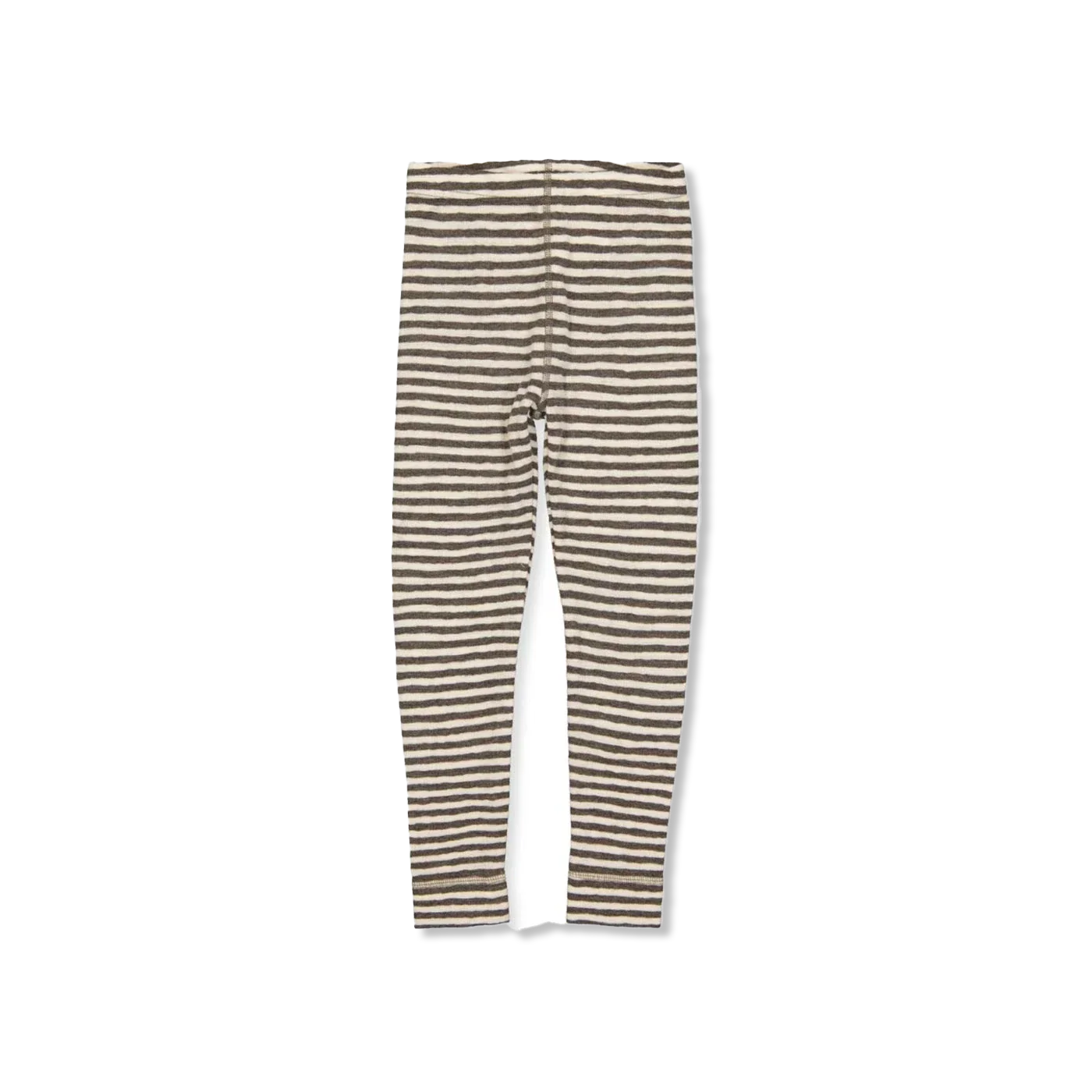 Legginsy