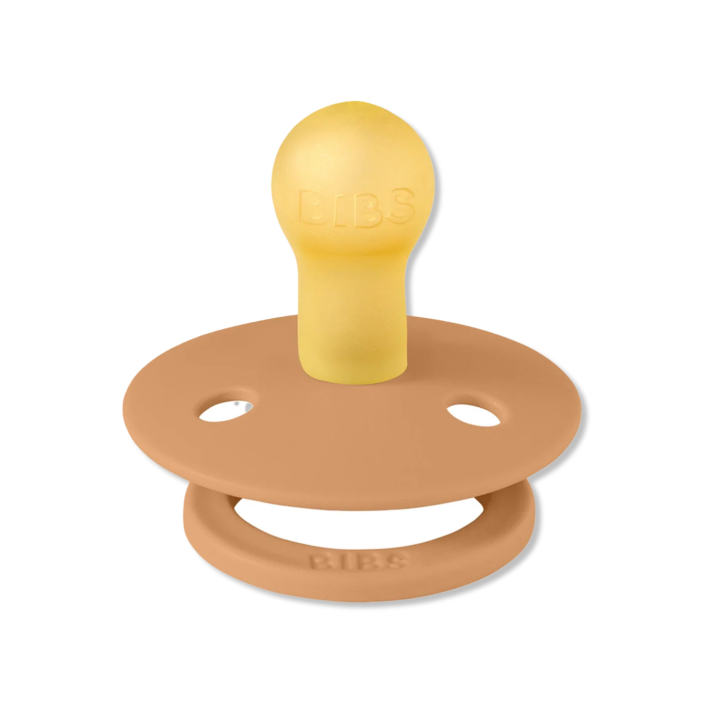 Colour Latex smoczek