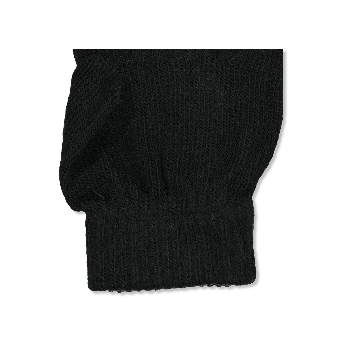 NMFMAGIC rękawiczki jednopalczaste