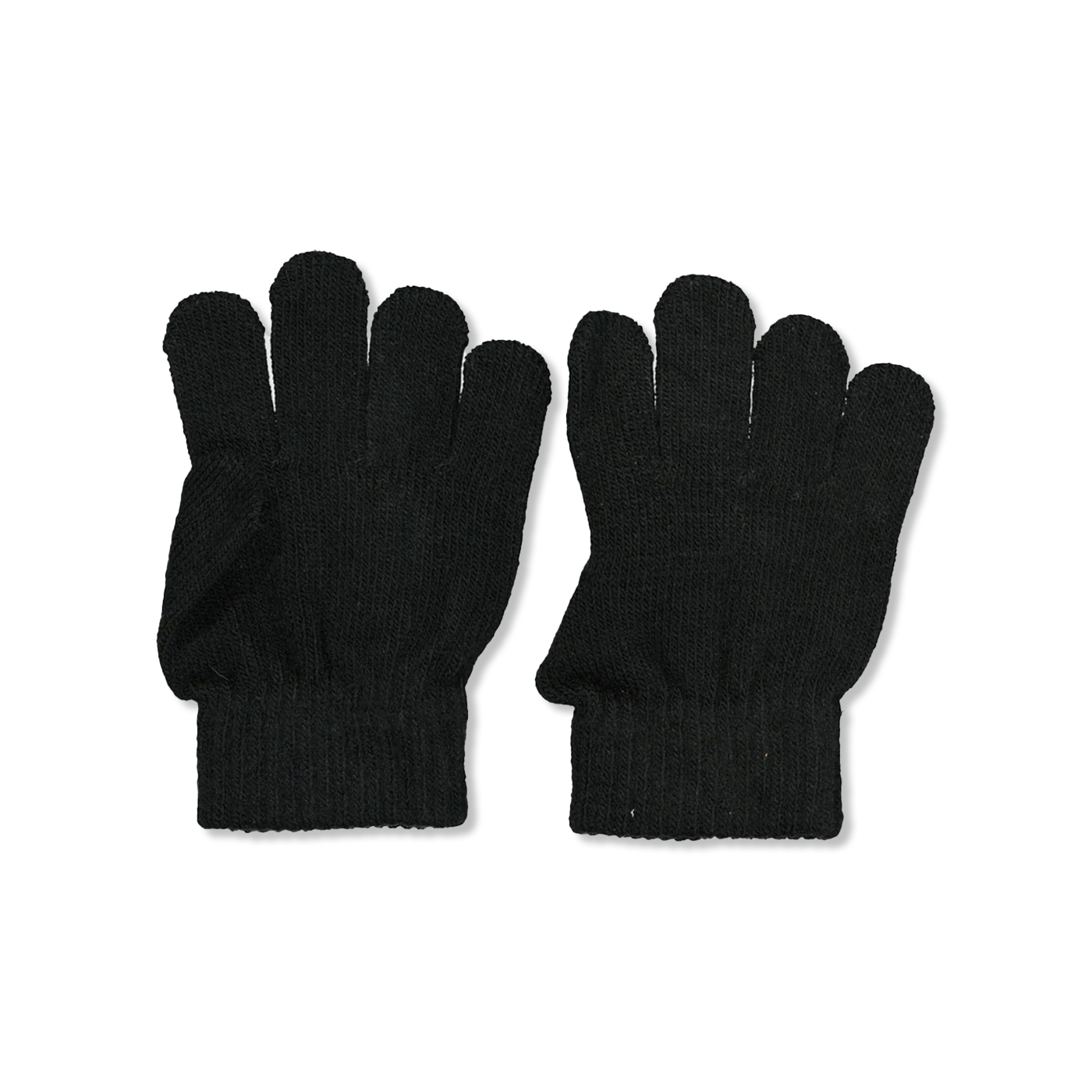 NMFMAGIC rękawiczki jednopalczaste