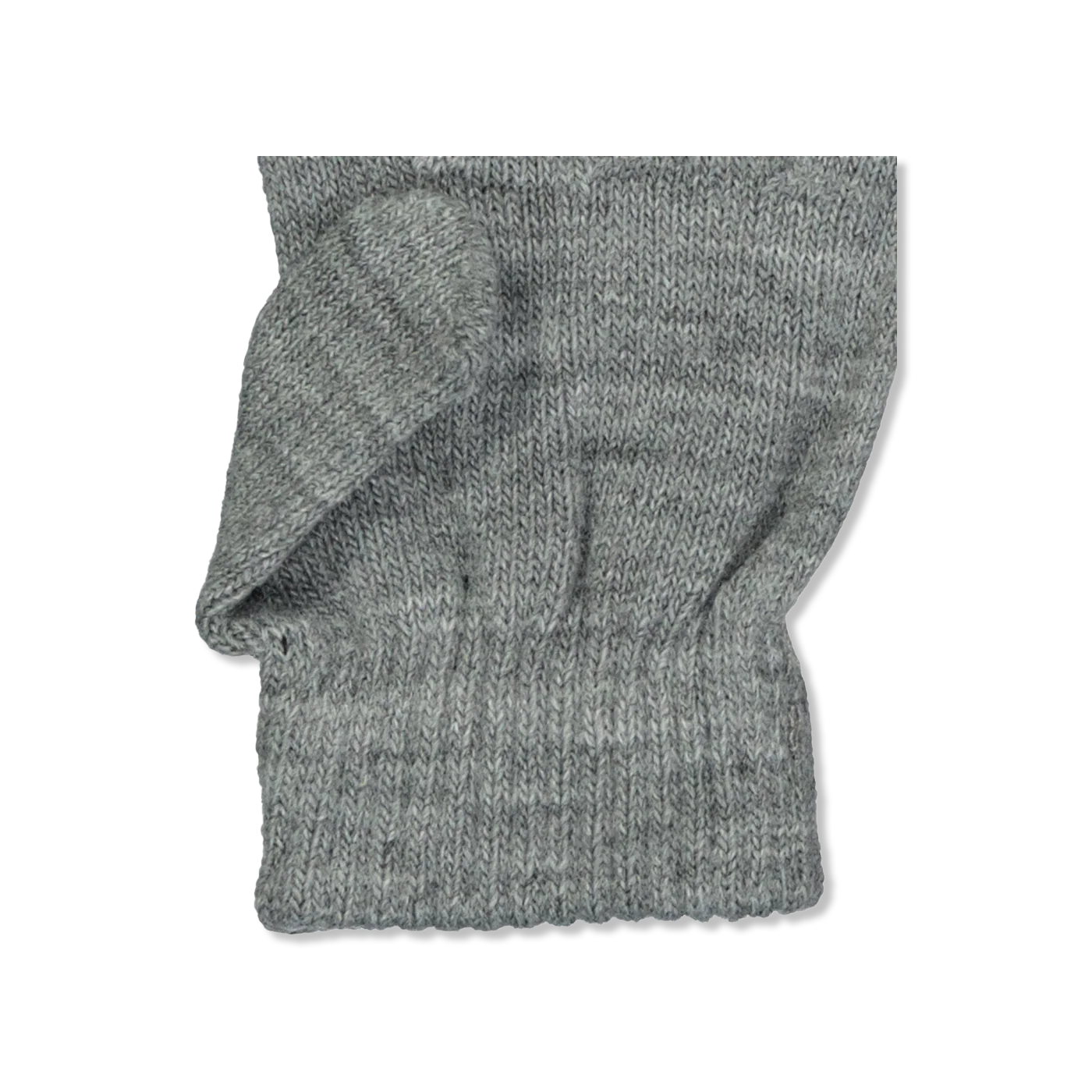 NMFMAGIC rękawiczki jednopalczaste