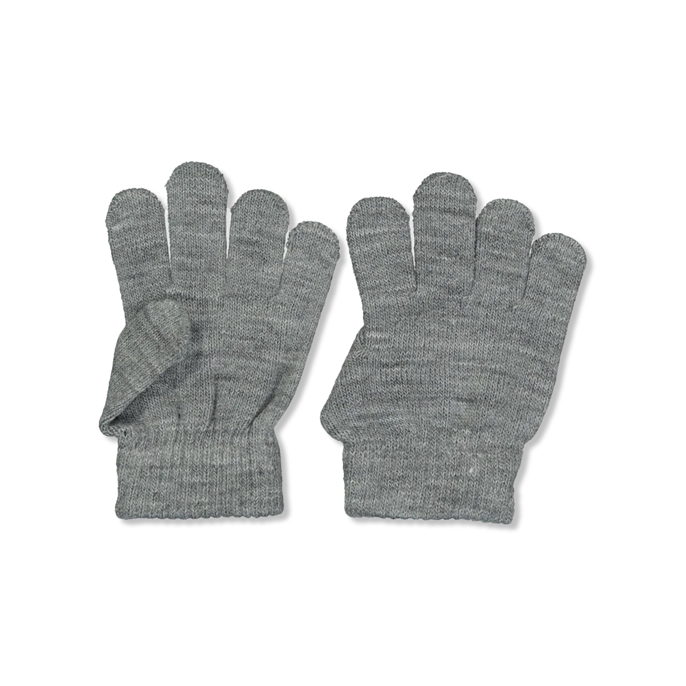 NMFMAGIC rękawiczki jednopalczaste