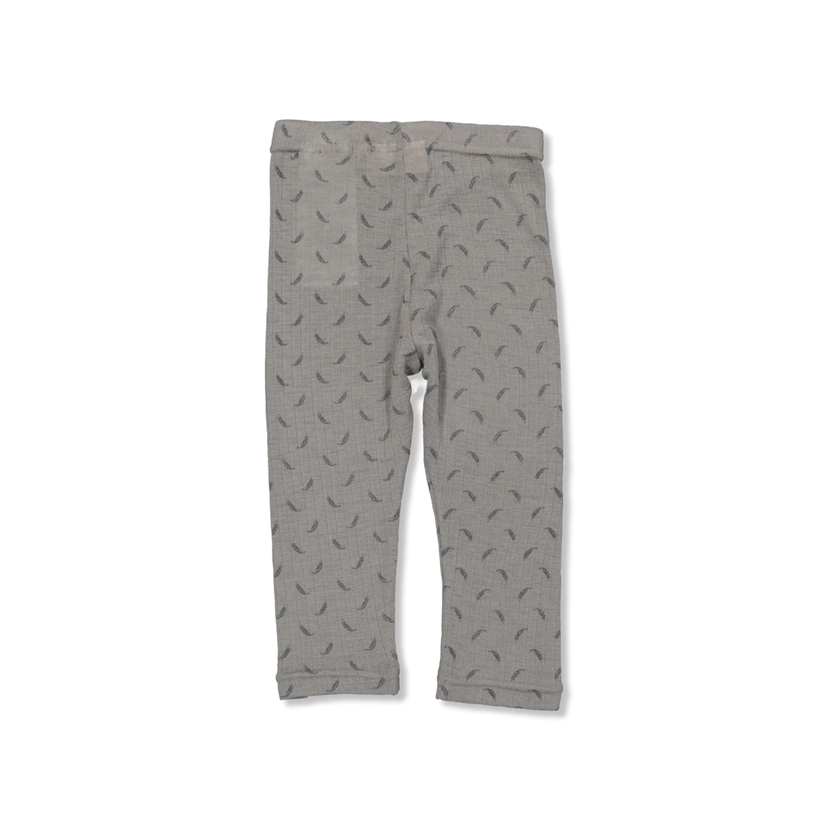 NBMFARGO legginsy