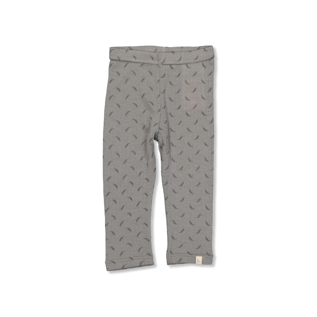 NBMFARGO legginsy
