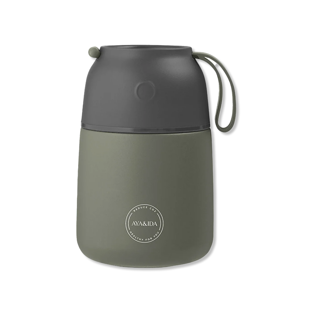 Foodie 500 ml