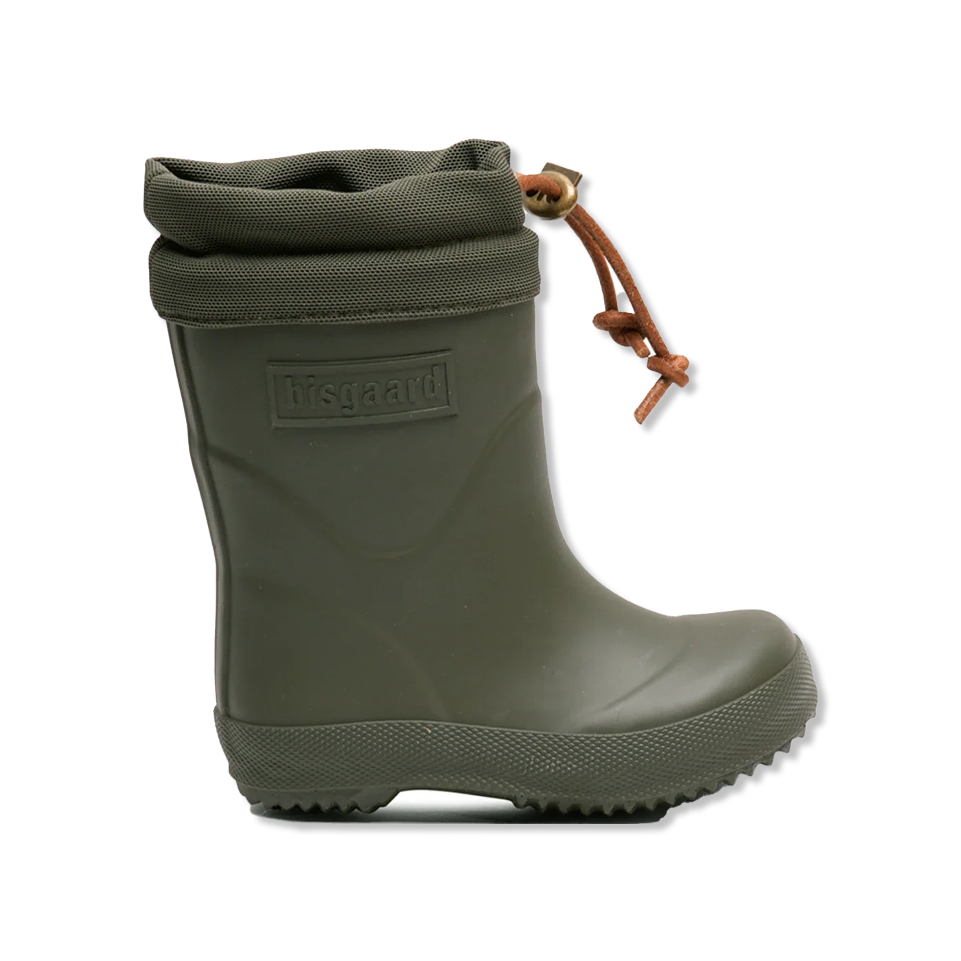 buty zimowe