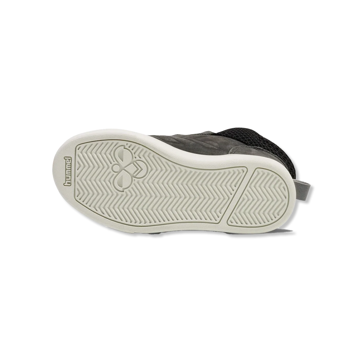 SPLASH TEX JR zimowe buty