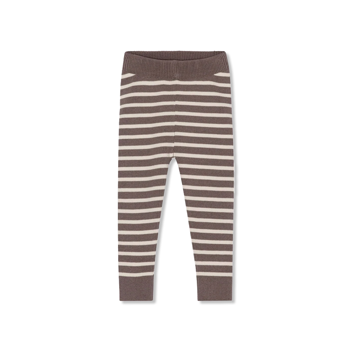 Flye legginsy