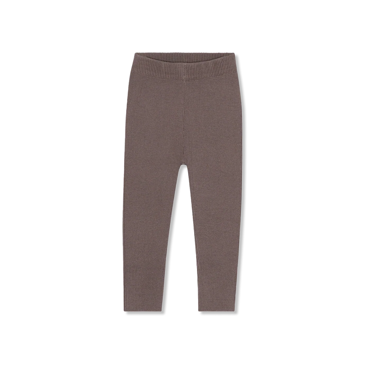 Flye legginsy