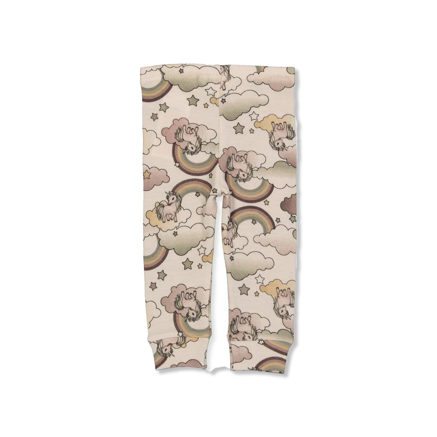 NBFWILLITUS legginsy