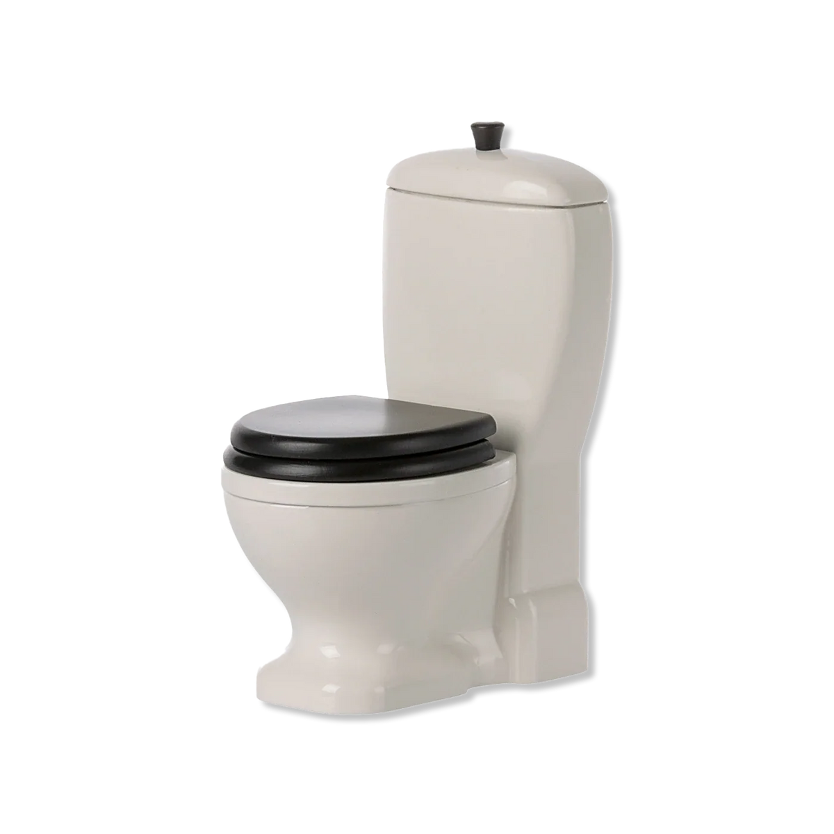 Mebel dla myszek