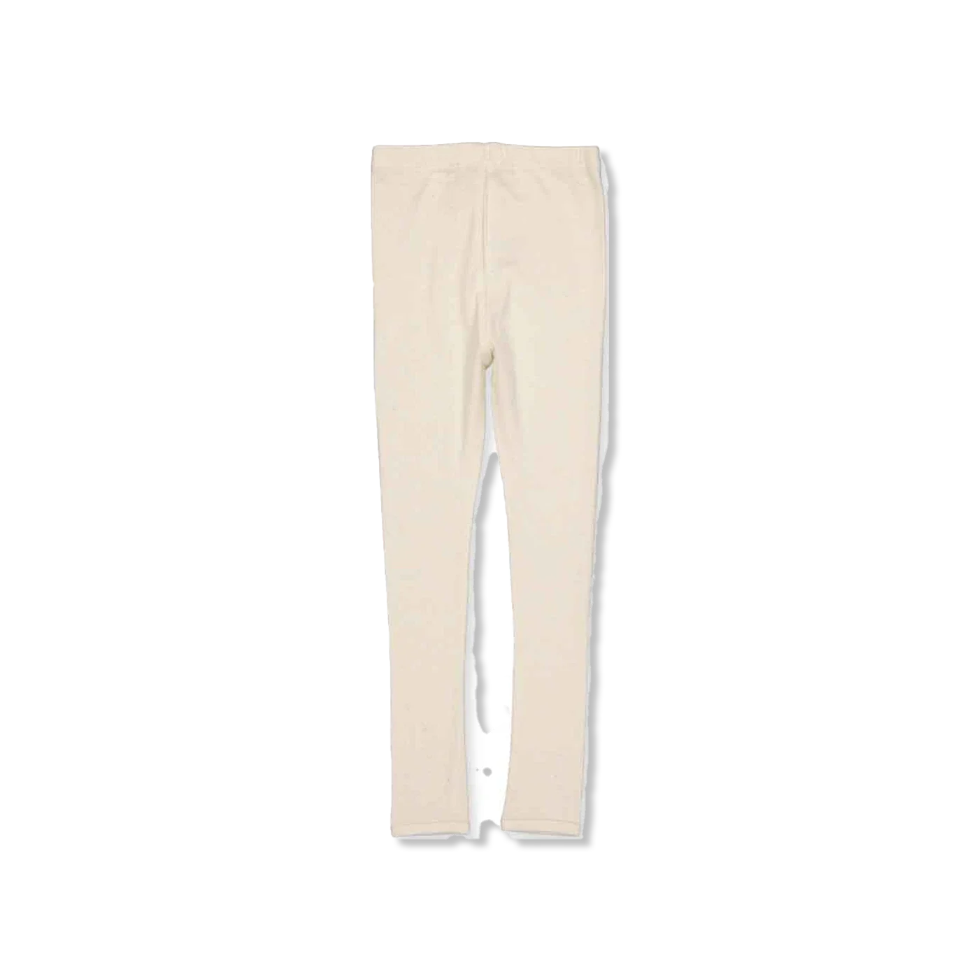 legginsy