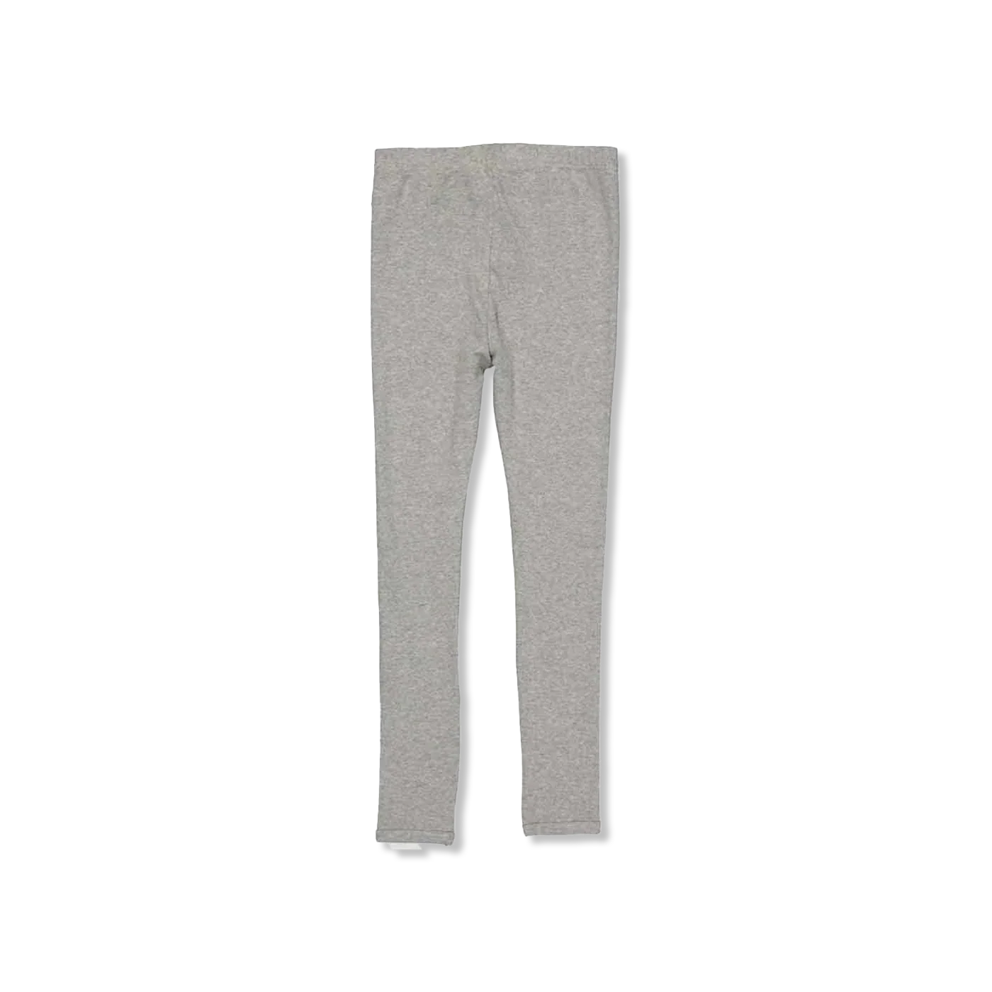 legginsy
