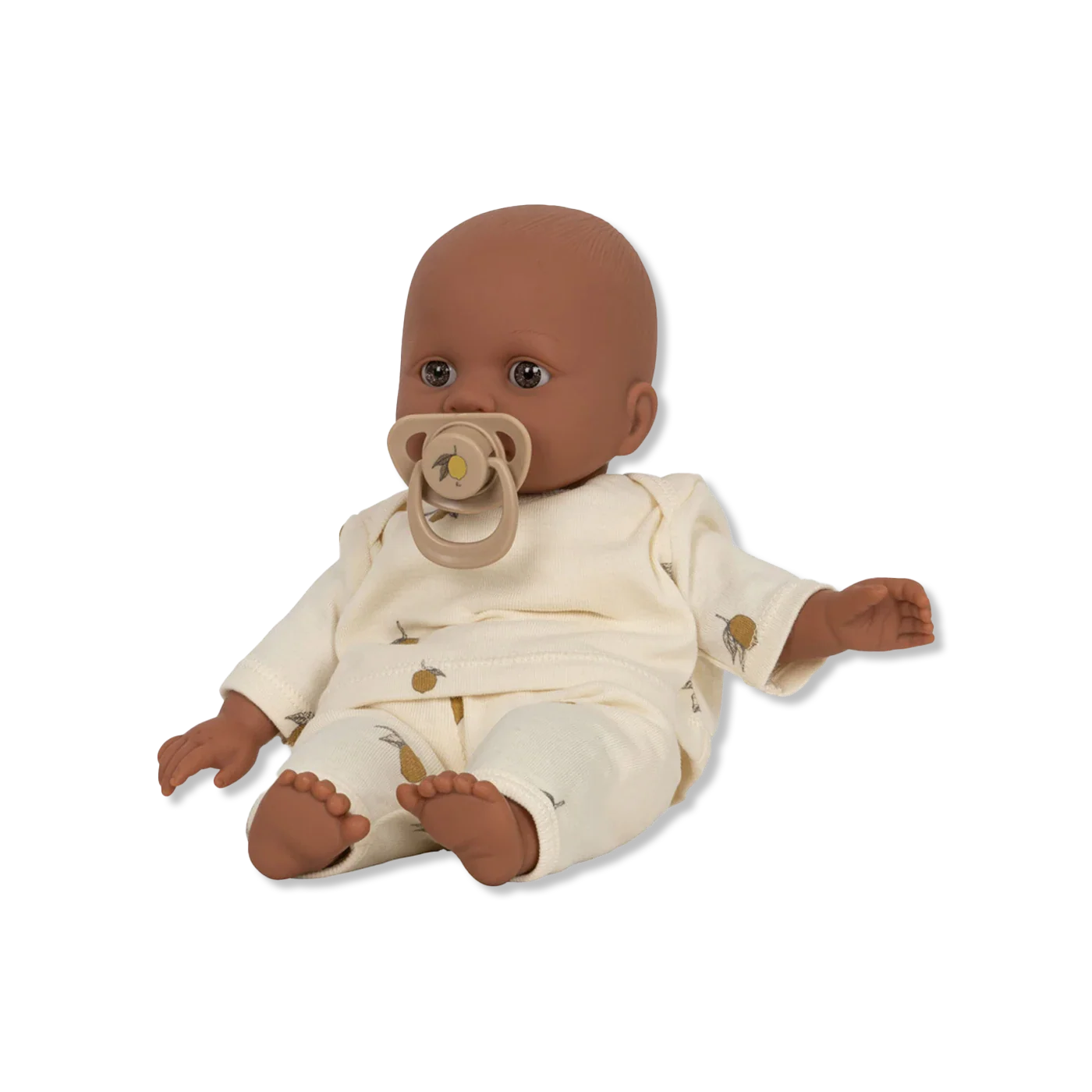 BILLIE THE DOLL lalki i akcesoria